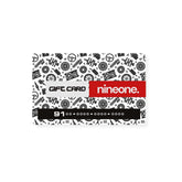 gift card. - nineone.